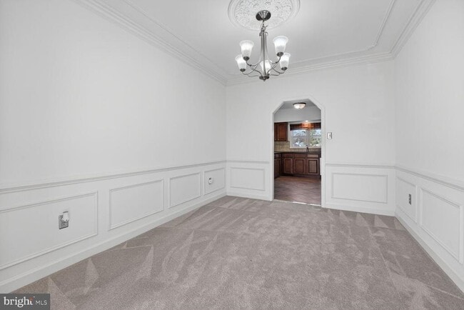 Photo - 5974 Wescott Hills Way