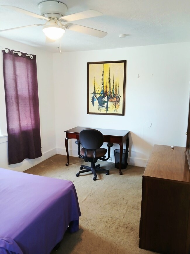 Photo - 2951 N 51st St Unit Upstairs