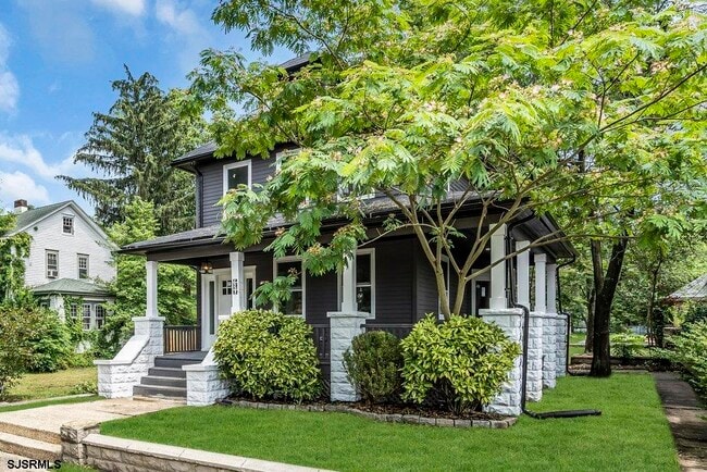 Photo - 420 Philadelphia Ave