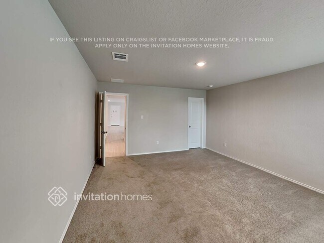 Photo - 3322 Carducci Dr