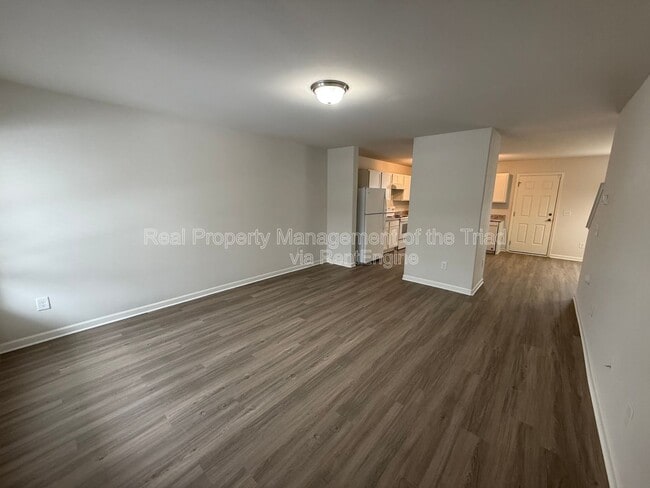 Photo - 3904 Vershire Ave