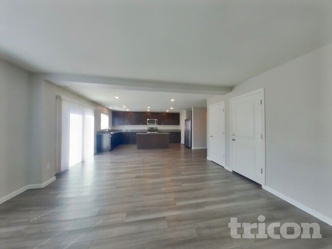 Photo - 8948 Elk Ravine Dr