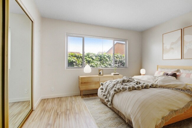 Photo - Casa De Ventura