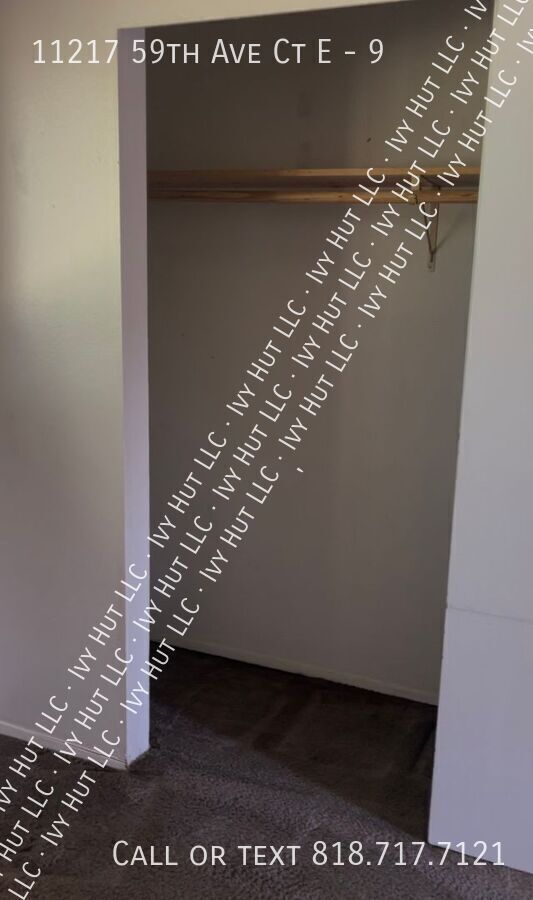 Photo - 11217 59th Ave Ct E Unit 9