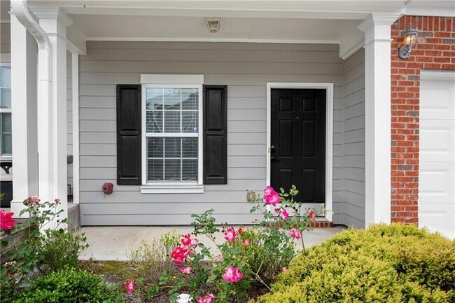 Photo - 3194 Cedar Glade Ln NE