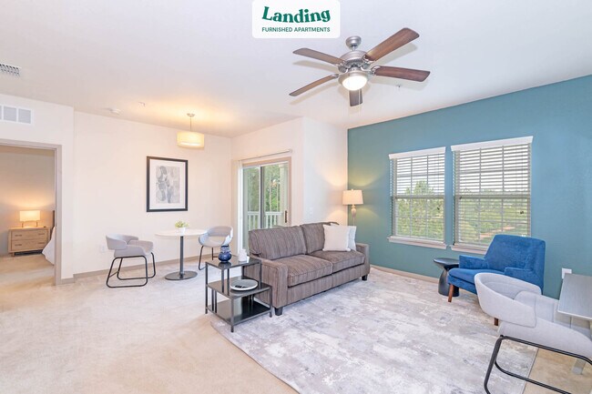 Photo - 370 Oakleaf Village Parkway Apartment Unit 1134.420712