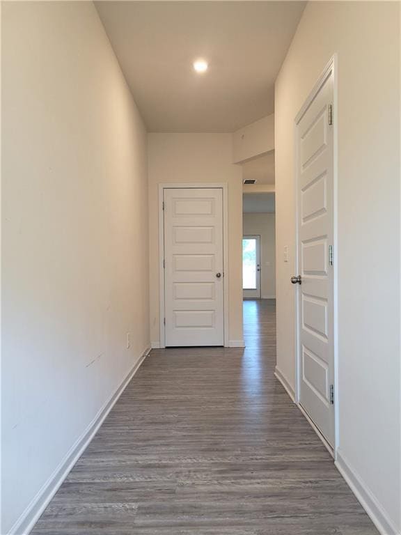 Photo - 210 Centennial Cir