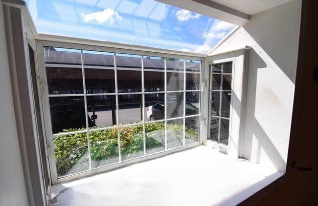 Photo - Woods Edge 2-Bedroom Townhome!