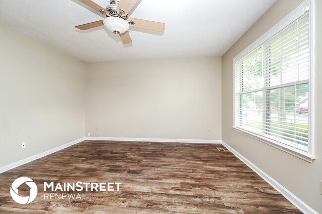 Photo - 5016 Trailwater Dr Casa