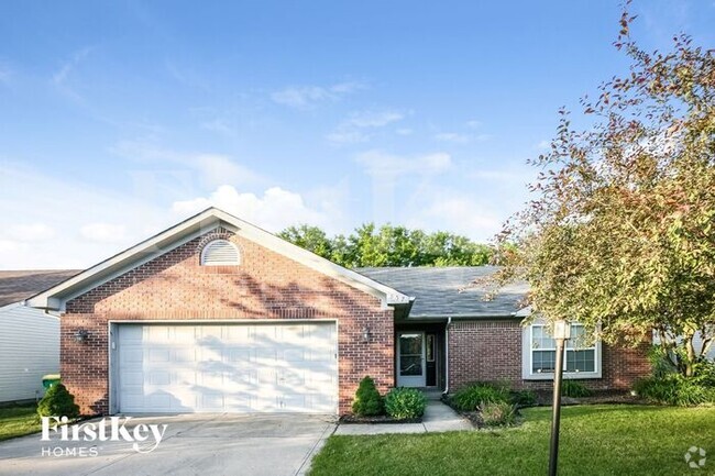 Building Photo - 557 E Pine Ridge Dr Rental