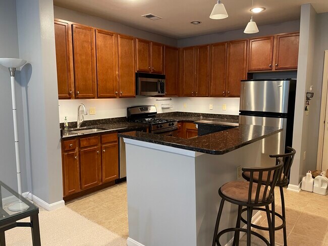Photo - 2655 Prosperity Ave Unit 230