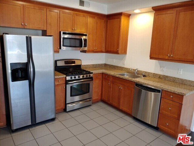 Photo - 360 W Ave 26 Unit 339
