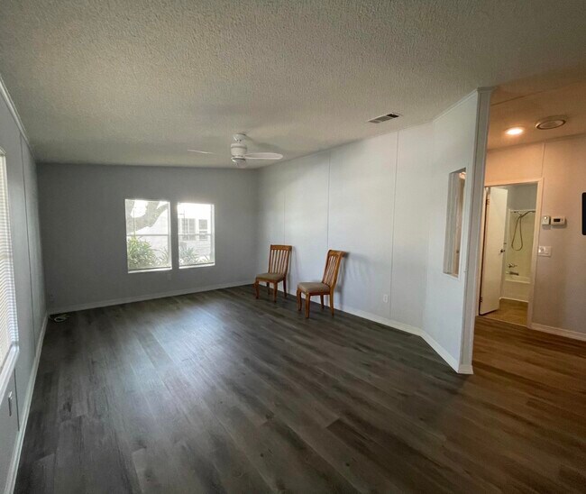 Photo - 8179 Sandwedge Terrace