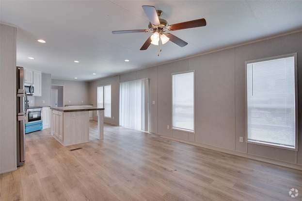 Building Photo - 315 Broadmore Dr Rental