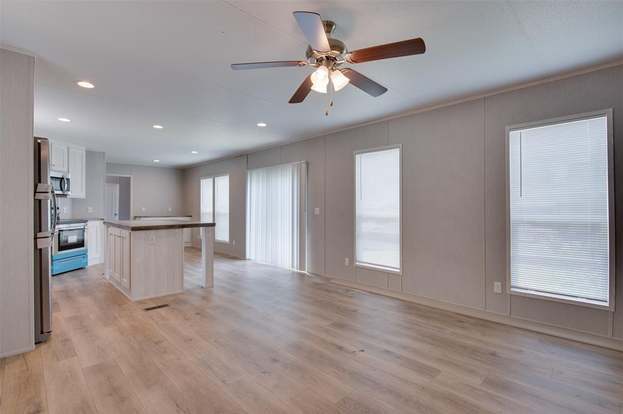 Photo - 315 Broadmore Dr Condo