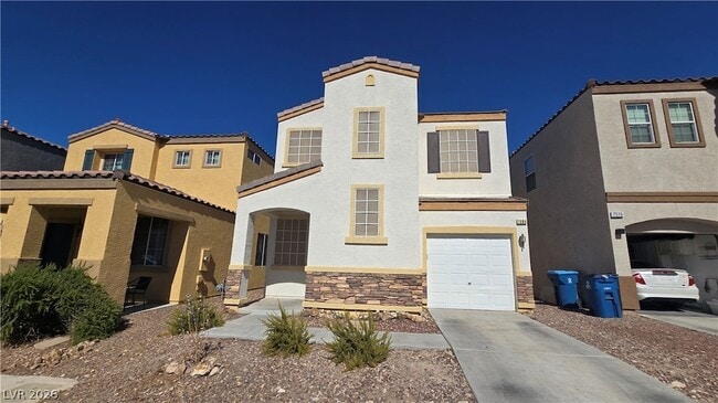 Building Photo - 7564 Village Mist Ln