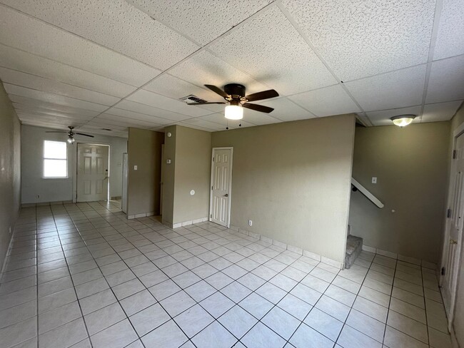Photo - North Bay / central Portland area-Affordable rental-$99 move-in special