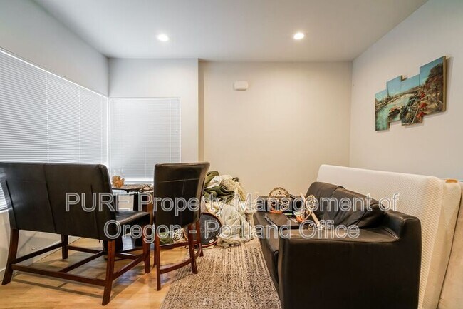 Photo - 6786 N McKenna Ave