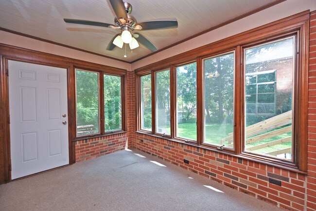 Photo - 5275 Cleves Warsaw Pike Unit 1