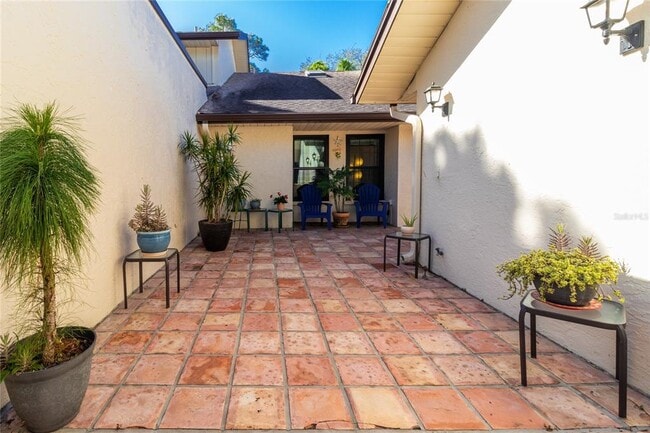 4660 La Jolla Dr