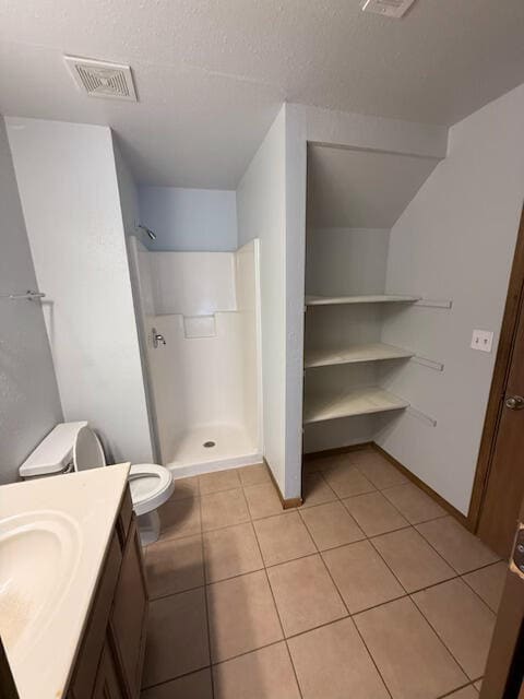 Photo - 1530 Citadel Dr