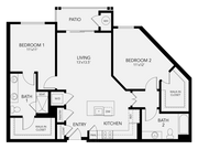 B3