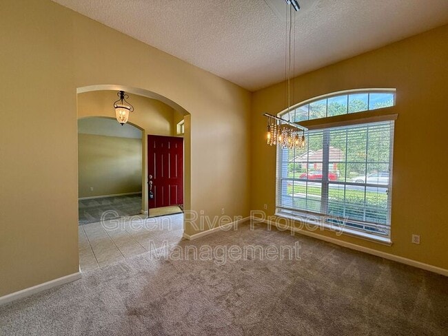 Photo - 8716 Canopy Oaks Dr