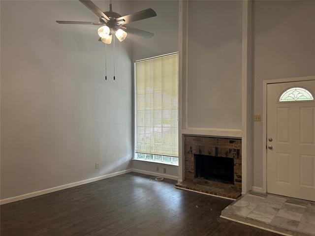 Photo - 2637 Via Cordova