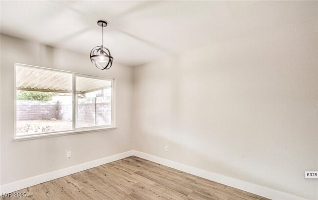 Photo - 6325 Alta Dr