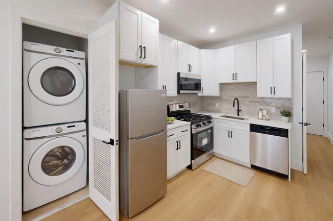 Photo - 337 Johnston Ave Unit 504