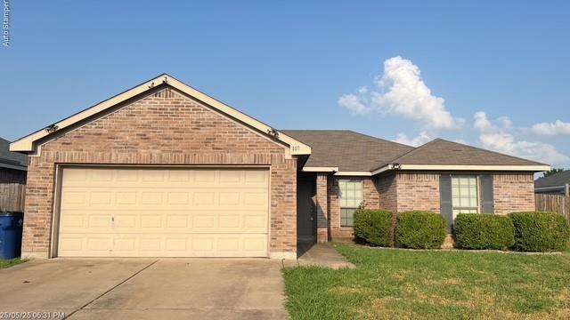 Photo - 107 Breanna Way House