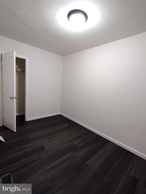 Photo - 1618 E 28th St