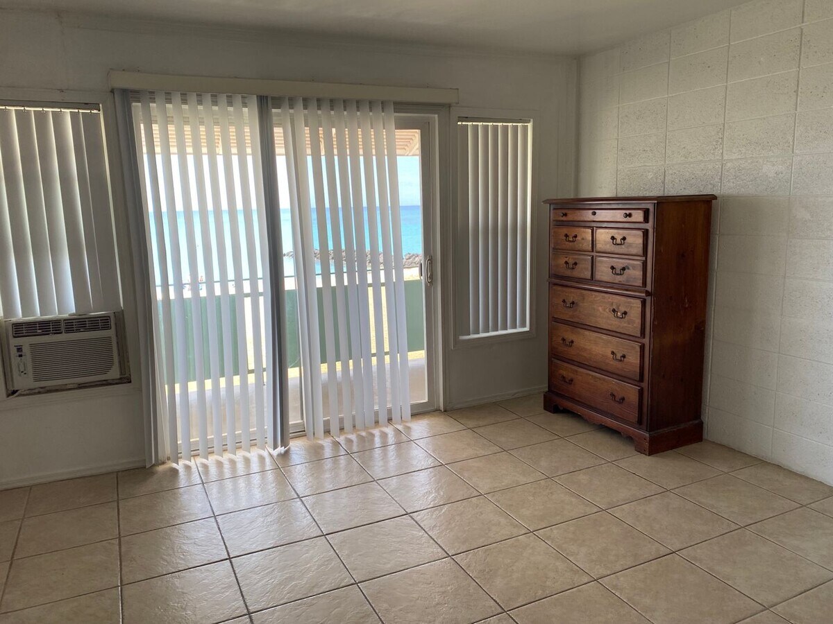 Photo - Pokai Bay Cabanas Studio Unit 306