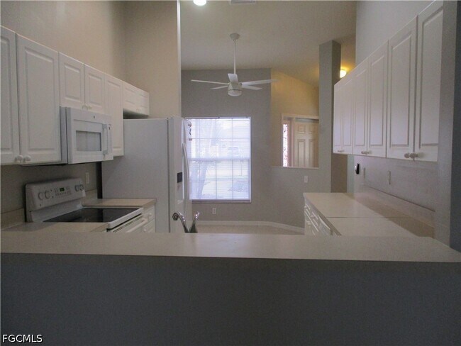 Photo - 4330 SW 7th Pl