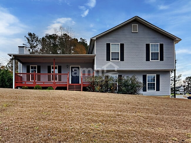 Building Photo - 101 Brentwood Ct