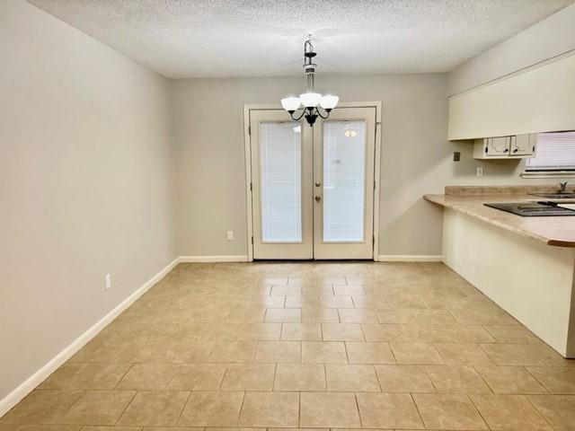 8131 Country Dr