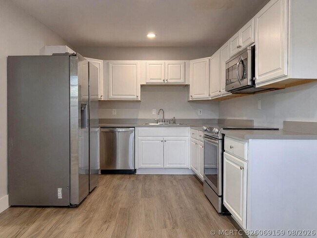 Photo - 6720 SW 17th St