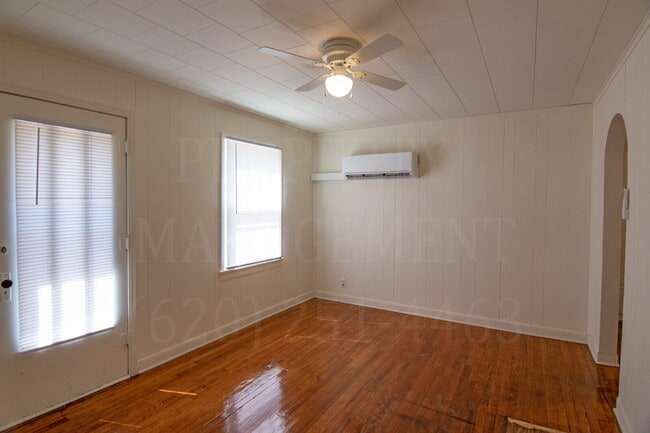 Photo - 2 Bedroom 1 Bath