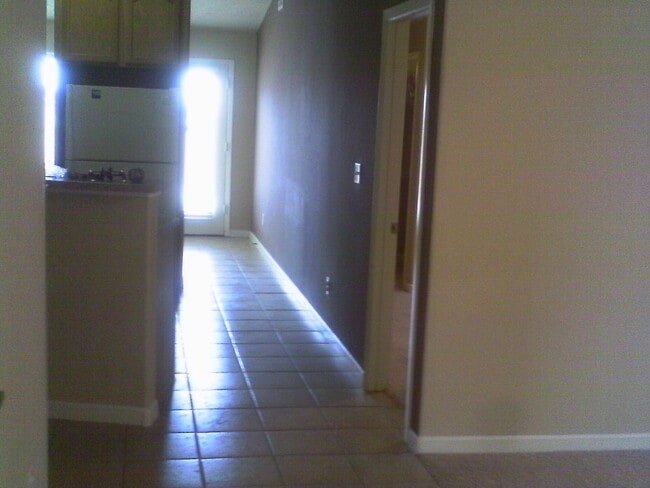 Photo - 3 BR 2 B 2CG 1286SF Artistic home Cabezon Area