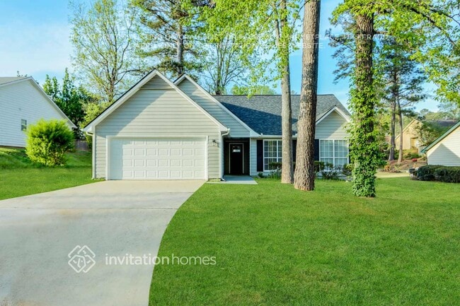 Photo - 7032 N Shore Dr House
