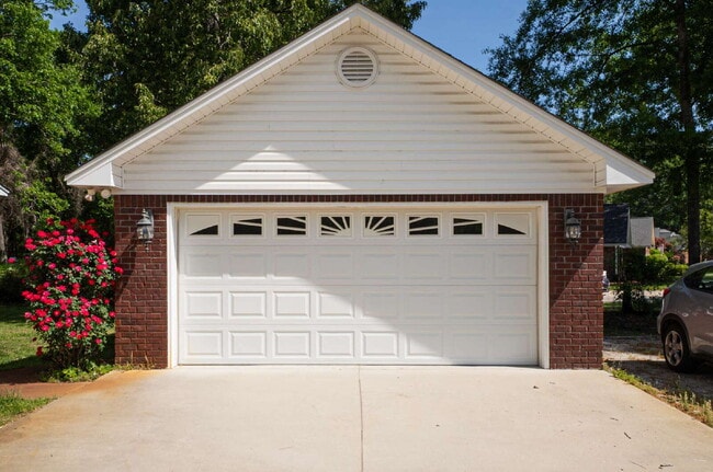 Photo - Available mid June!