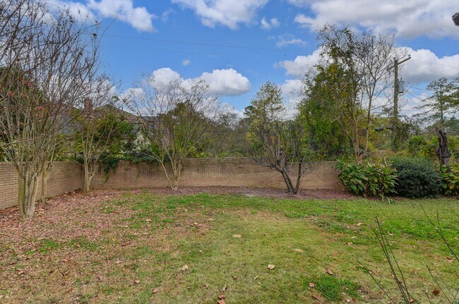 Photo - Prime Location! Beautiful Home Only Minutes to The Vista & Downtown