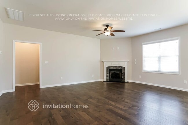 Photo - 101 Fairview St