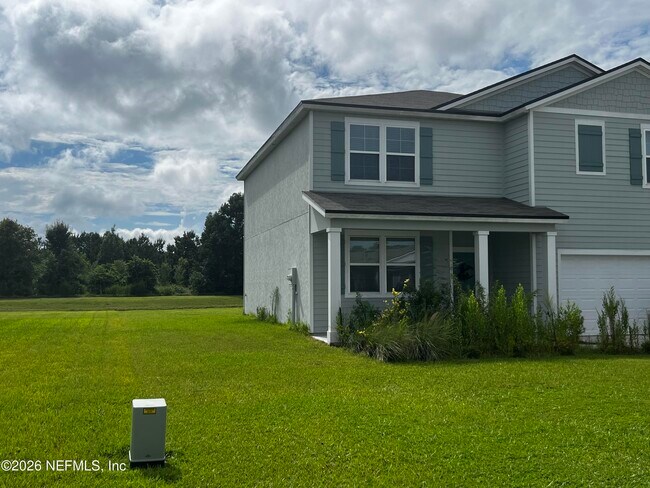 Photo - 12726 European Beech Rd