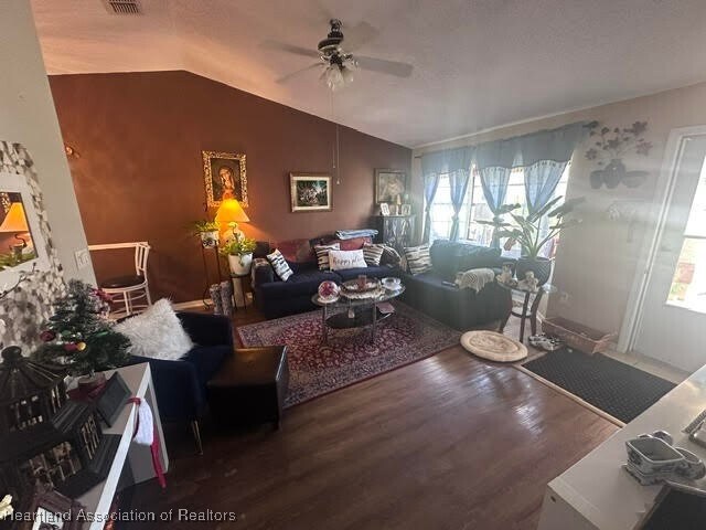 Photo - 4315 Vantage Cir