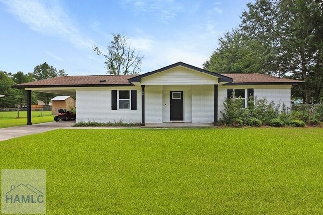 Photo - 1106 Ricade Dr