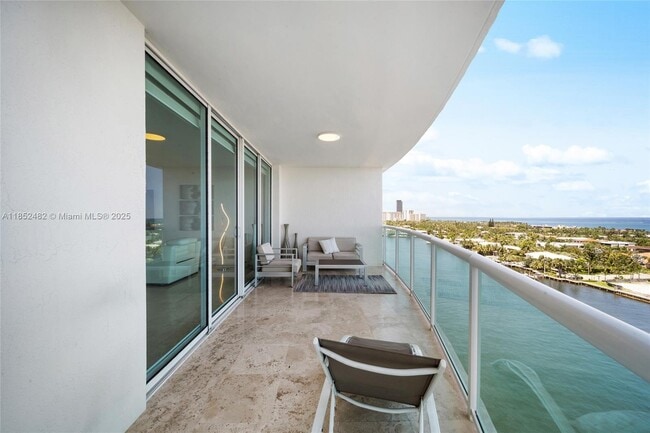 Photo - 20201 E Country Club Dr Unit 1404