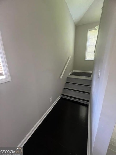 Photo - 9442 Cypress Ln