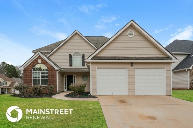 Building Photo - 15 Emerson Trail