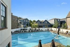 Photo - 943 N Ormewood Park Dr SE Unit 402